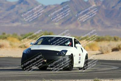 media/Nov-09-2024-Speed Ventures (Sat) [[3963a68c19]]/2-Red Group/Session 4 (Turn 16)/